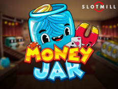 New online casino bonus26